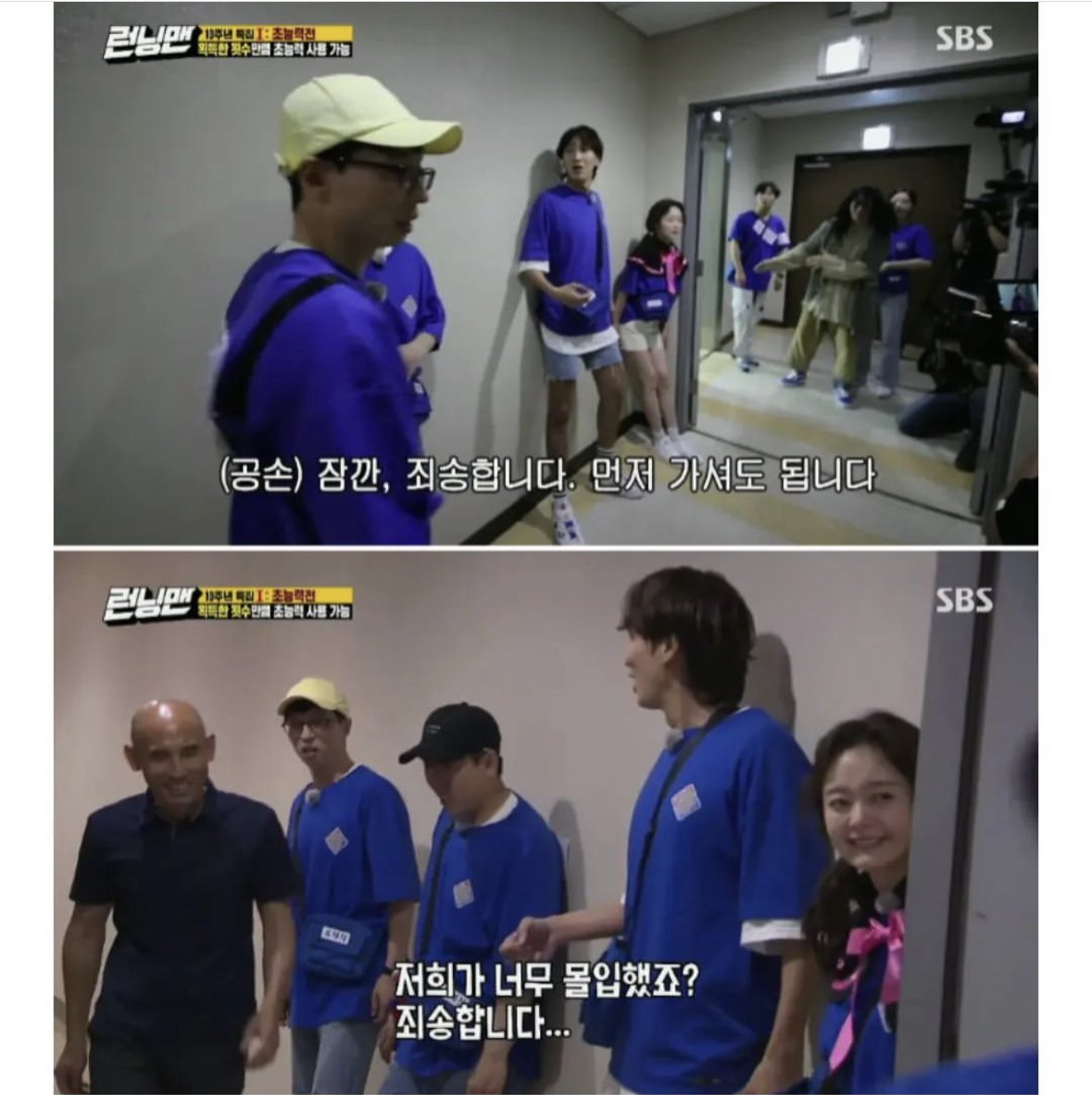 24post.co.kr_005.jpg
