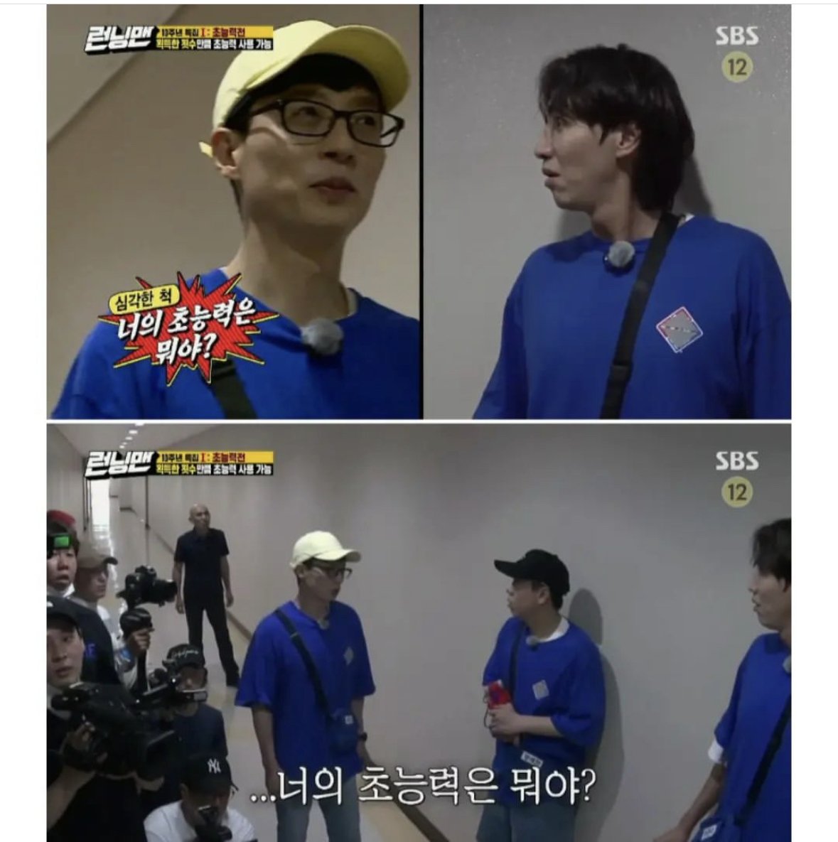 24post.co.kr_002.jpg