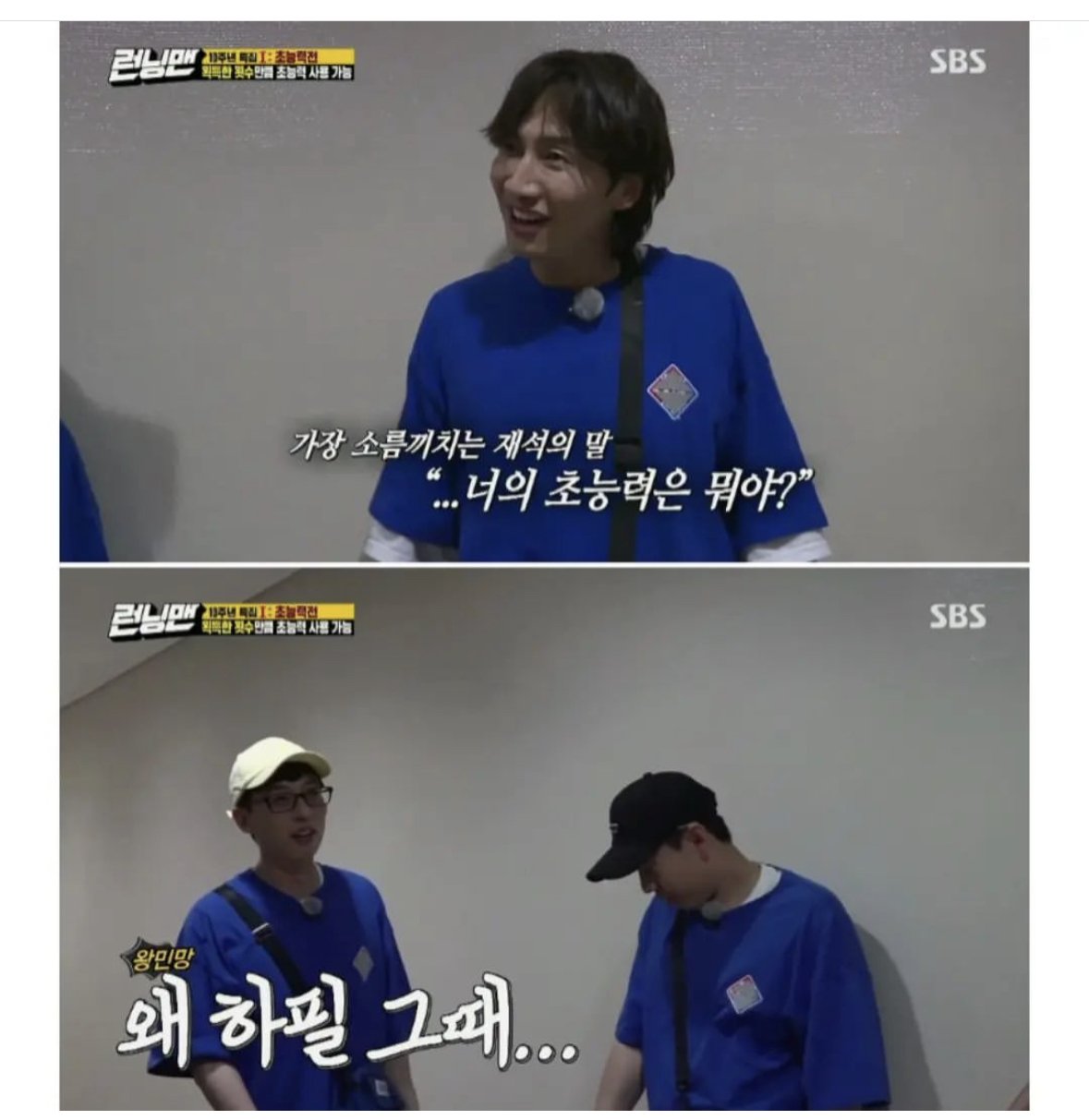 24post.co.kr_008.jpg