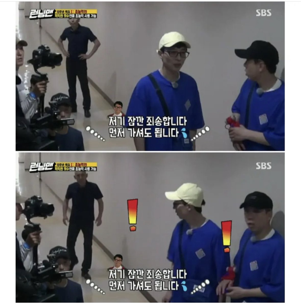 24post.co.kr_004.jpg