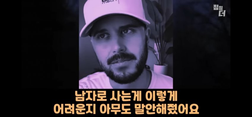 24post.co.kr_002.jpg