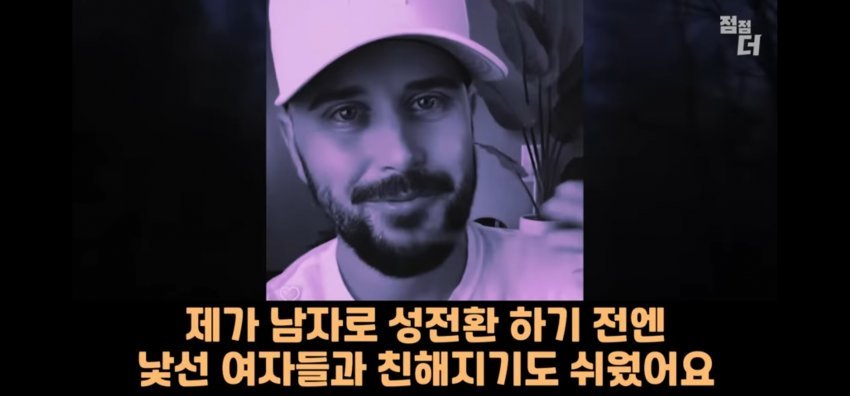24post.co.kr_003.jpg