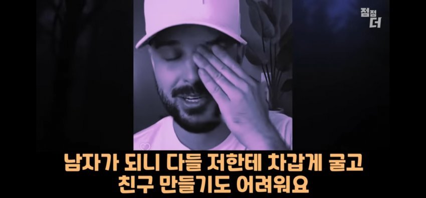 24post.co.kr_010.jpg