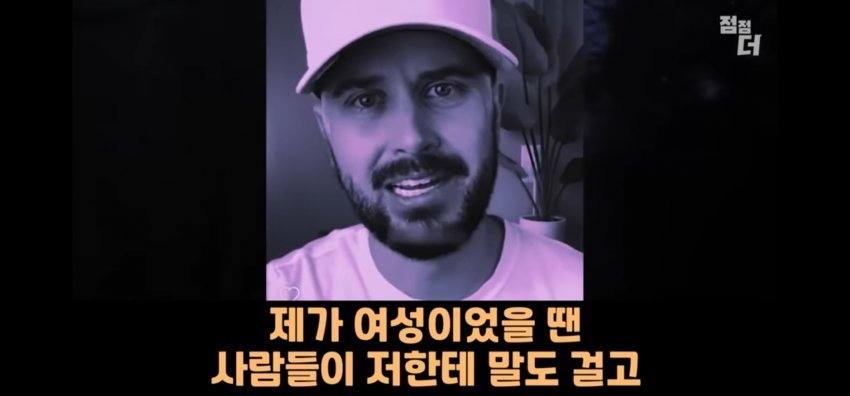 24post.co.kr_007.jpg