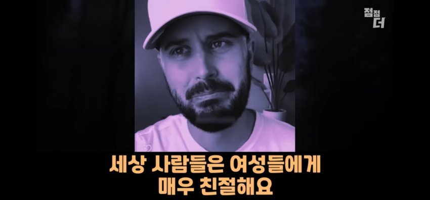 24post.co.kr_006.jpg