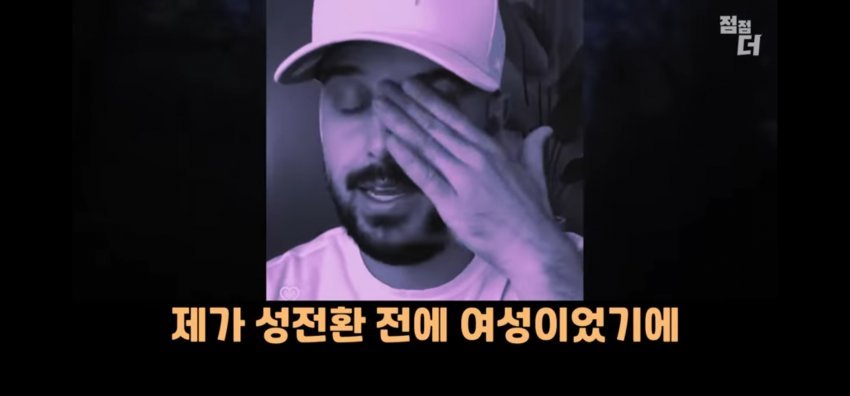 24post.co.kr_005.jpg
