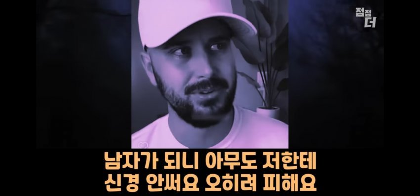 24post.co.kr_009.jpg
