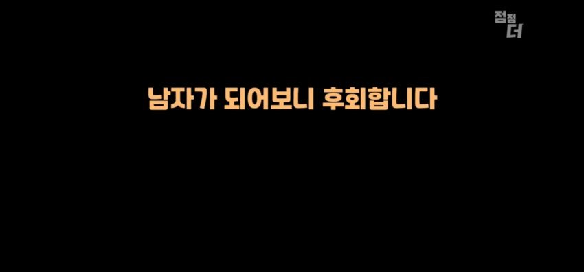24post.co.kr_001.jpg