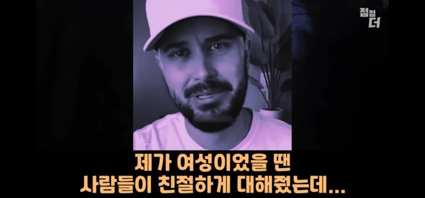 24post.co.kr_008.jpg