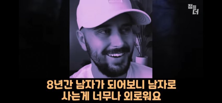 24post.co.kr_004.jpg