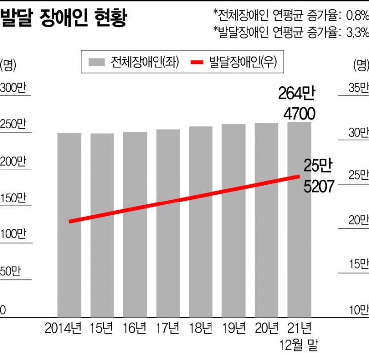 김짤.com_001.jpg