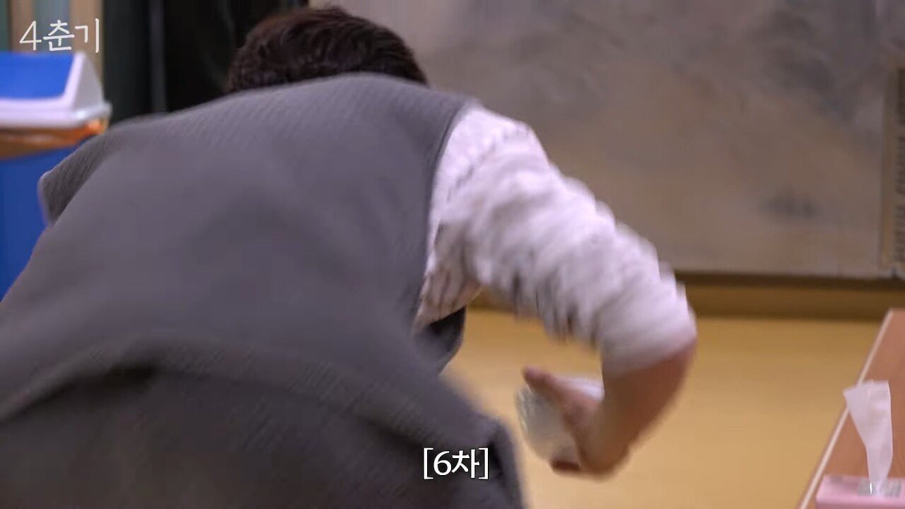 24post.co.kr_020.jpeg
