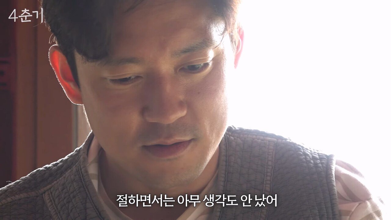 24post.co.kr_039.jpeg