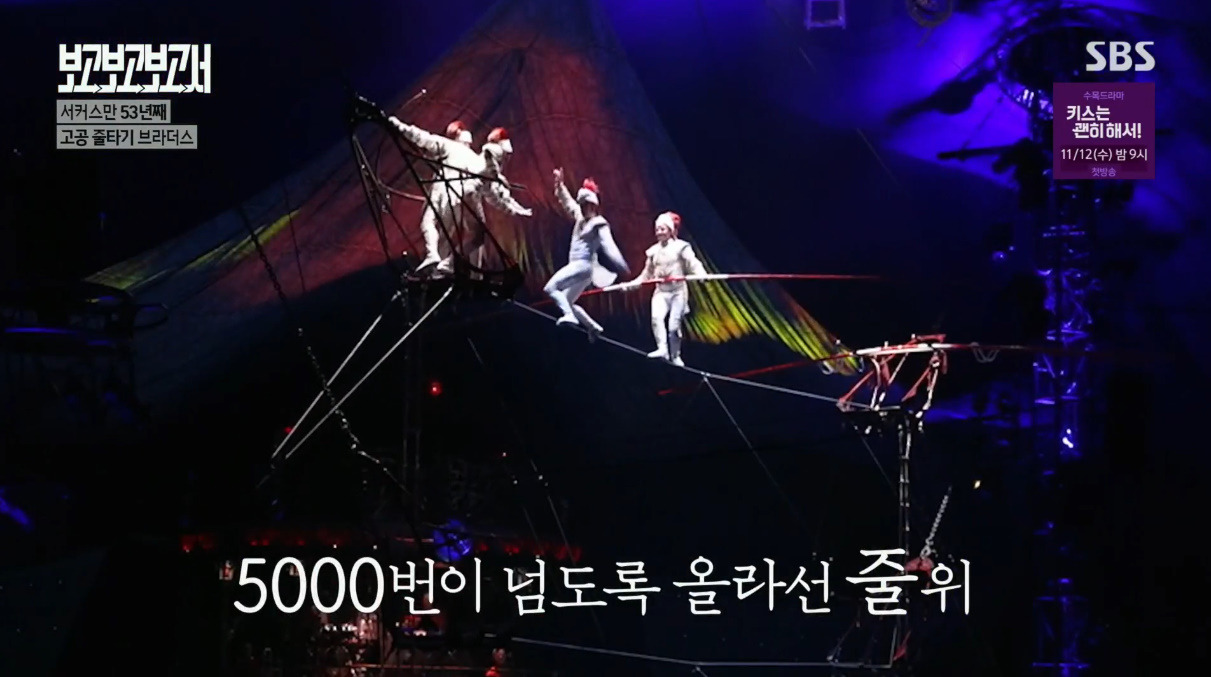 이슈 7살부터 줄 위에서 산 인간 레전드.jpg - 스퀘어.유머.사건사고 : 91314c3d0975e890bafe388e79d25ac9.jpg