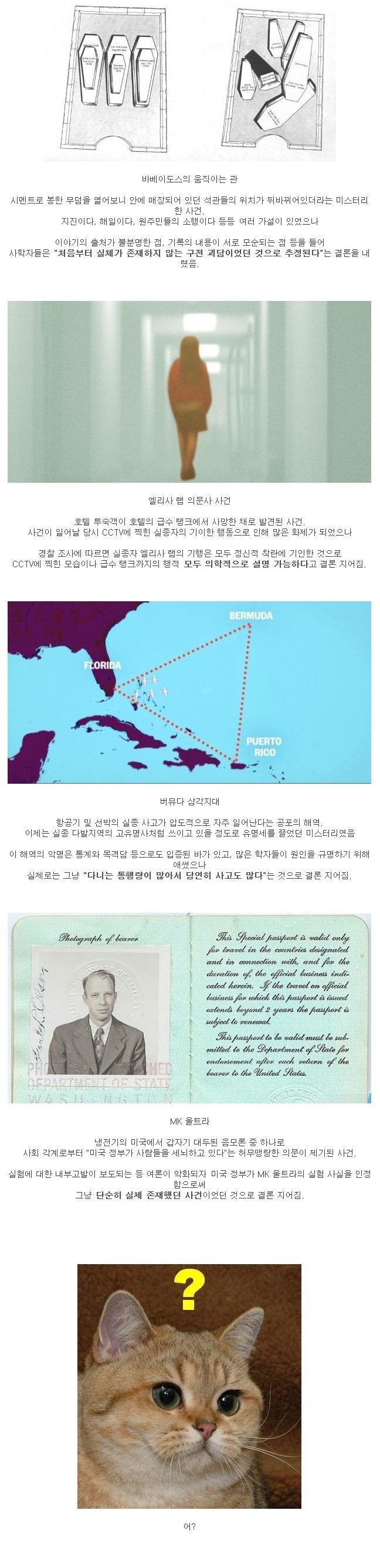 18169d3690214219b.png.jpg