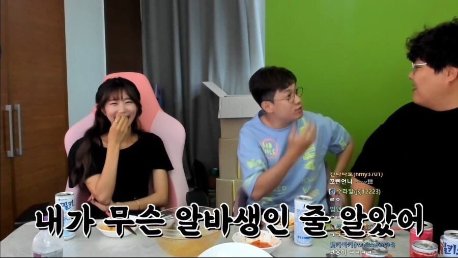 김짤.com_013.jpg