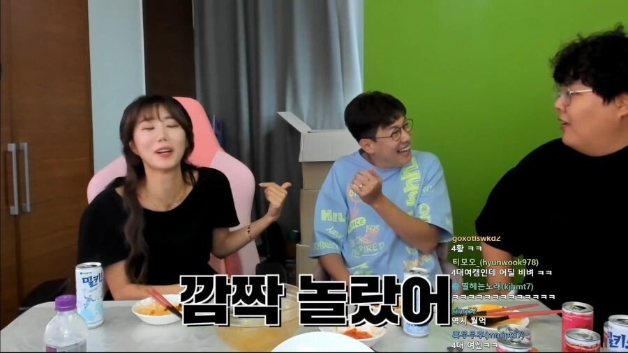 김짤.com_020.jpg