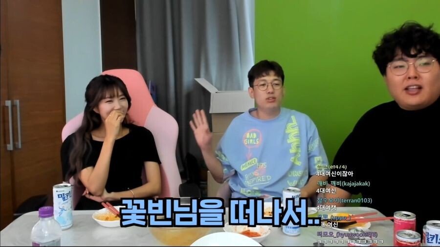 김짤.com_017.jpg