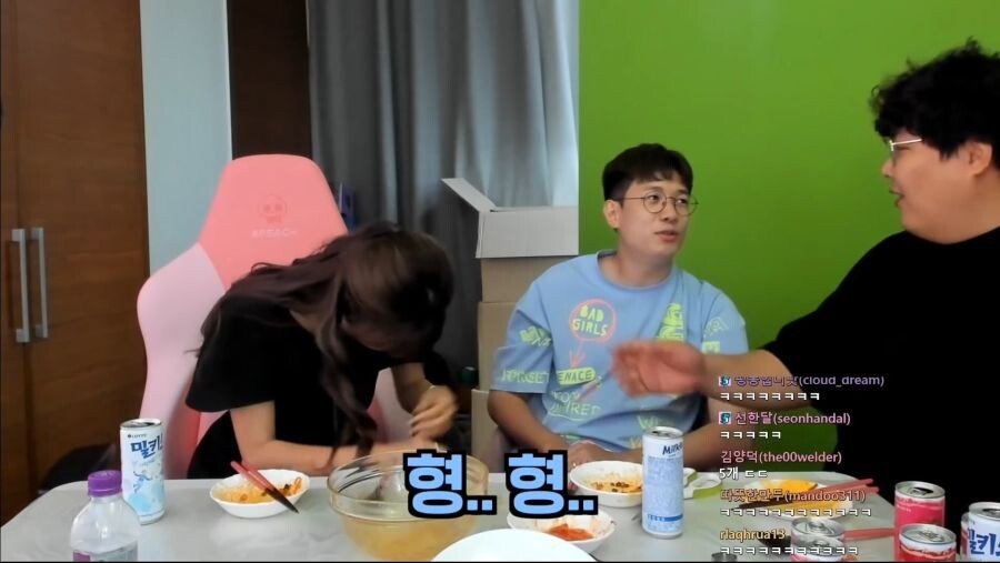 김짤.com_007.jpg