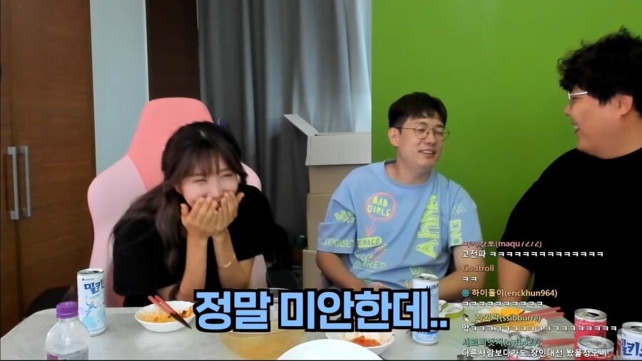 김짤.com_008.jpg