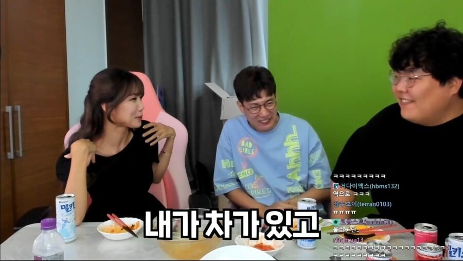김짤.com_021.jpg