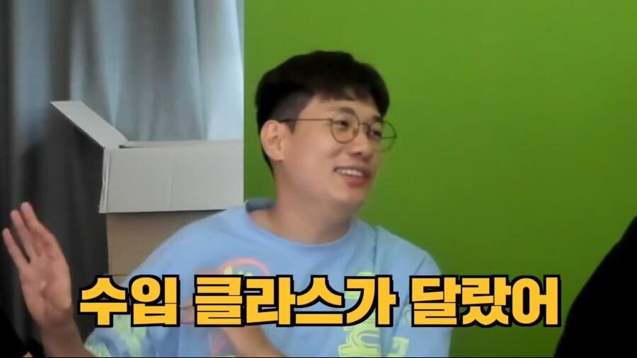 김짤.com_012.jpg