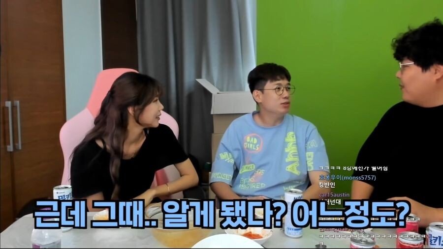 김짤.com_009.jpg