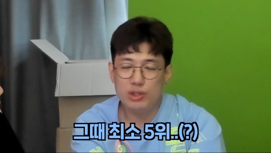 김짤.com_004.jpg