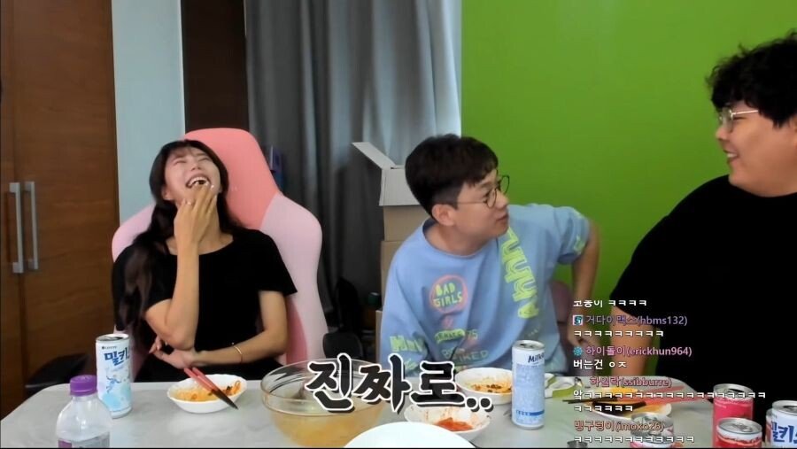 김짤.com_014.jpg