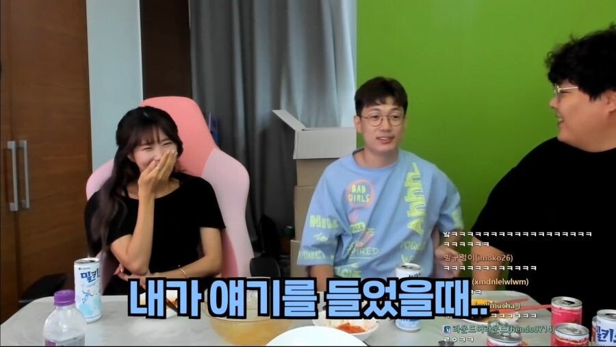 김짤.com_015.jpg