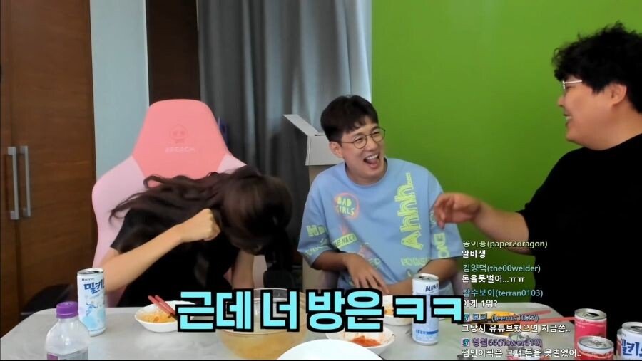 김짤.com_028.jpg