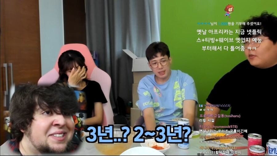 김짤.com_002.jpg