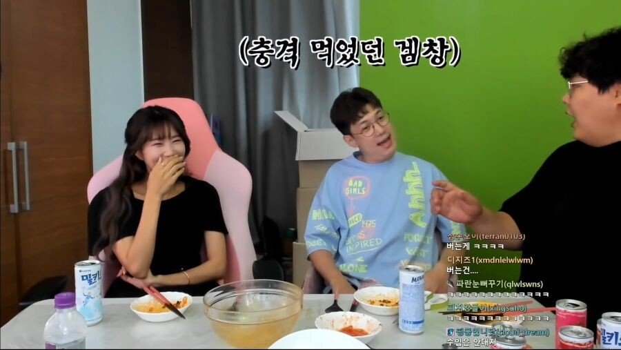 김짤.com_016.jpg