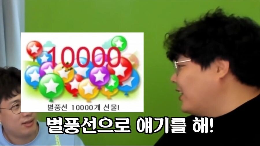 김짤.com_027.jpg