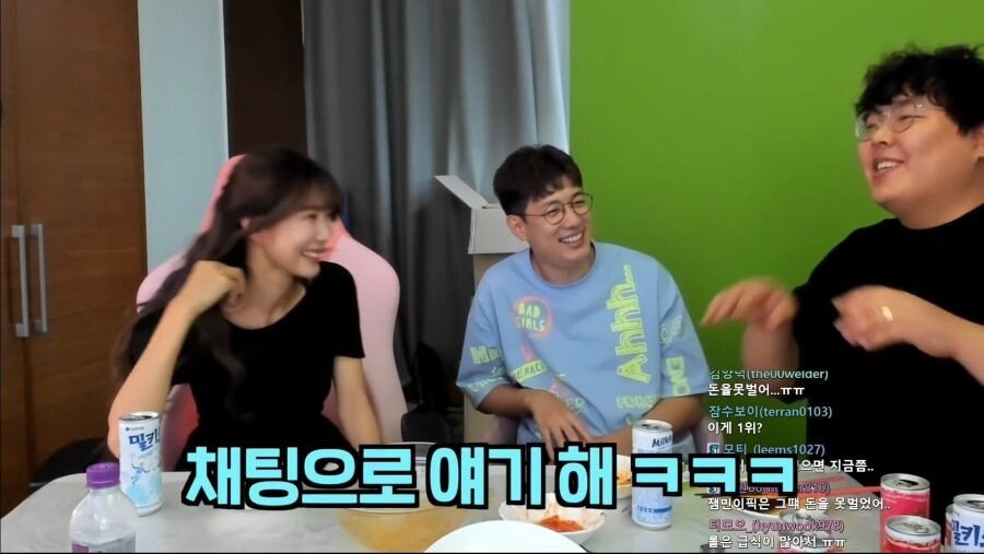 김짤.com_029.jpg