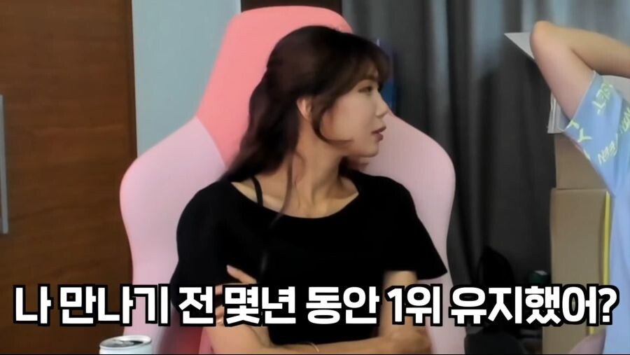 김짤.com_001.jpg