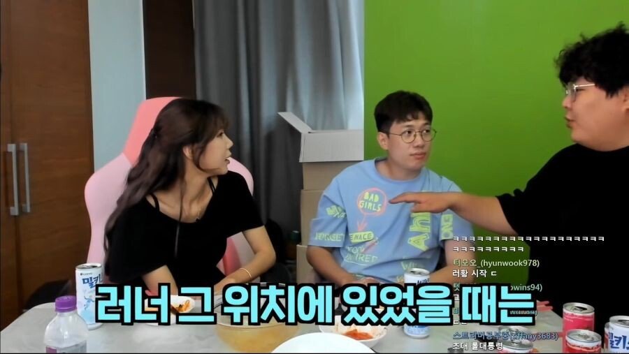 김짤.com_005.jpg