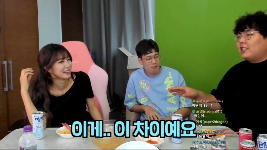 김짤.com_024.jpg