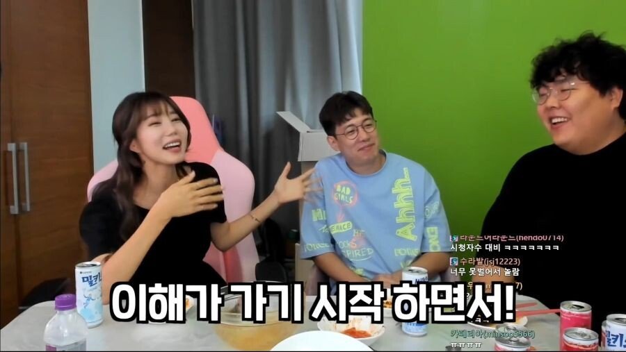 김짤.com_023.jpg