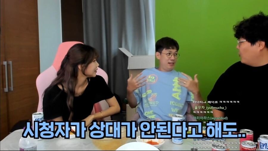 김짤.com_011.jpg