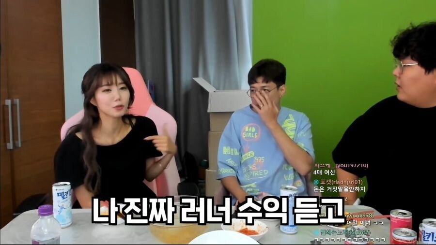 김짤.com_019.jpg