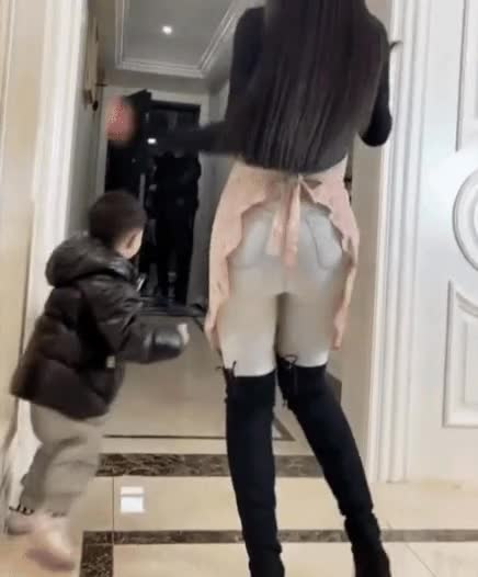 d579743d570724195dbe61ae4a7a218a.gif