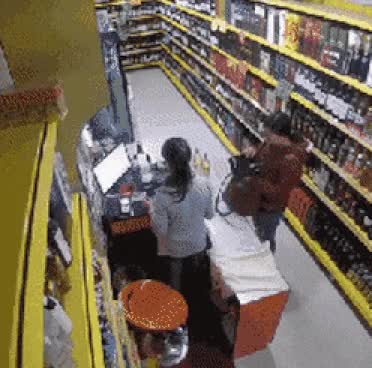 16191F9C-BE25-485B-B00C-28303CA0B311.gif