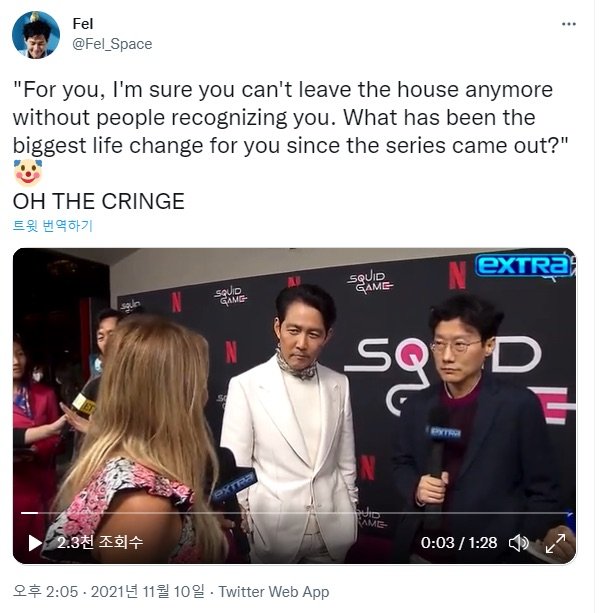 1.jpeg