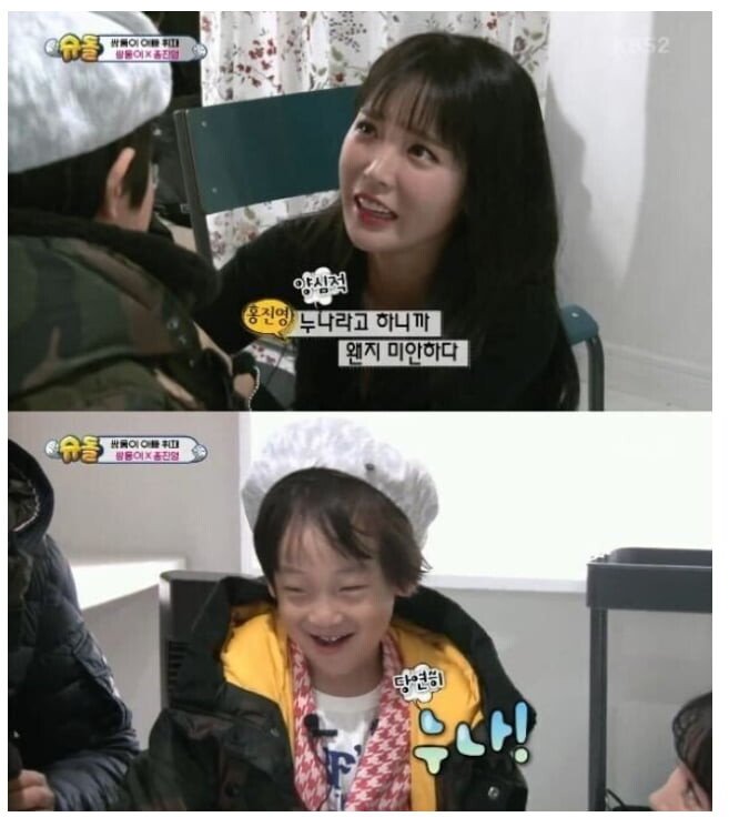 24post.co.kr_007.jpg
