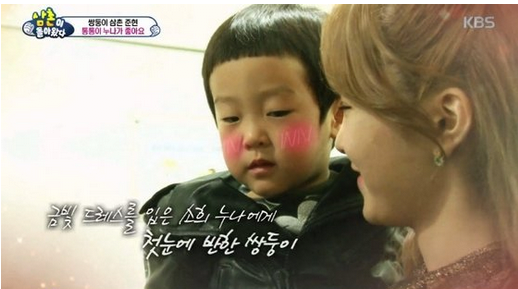 24post.co.kr_009.png