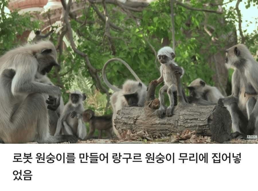 24post.co.kr_001.jpg
