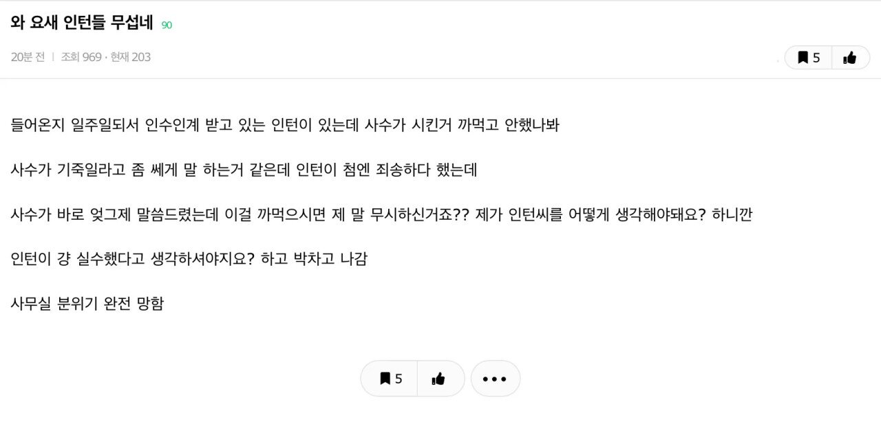 720addf33f8fcaef2f9d5d6baee250c9.webp.ren.jpg