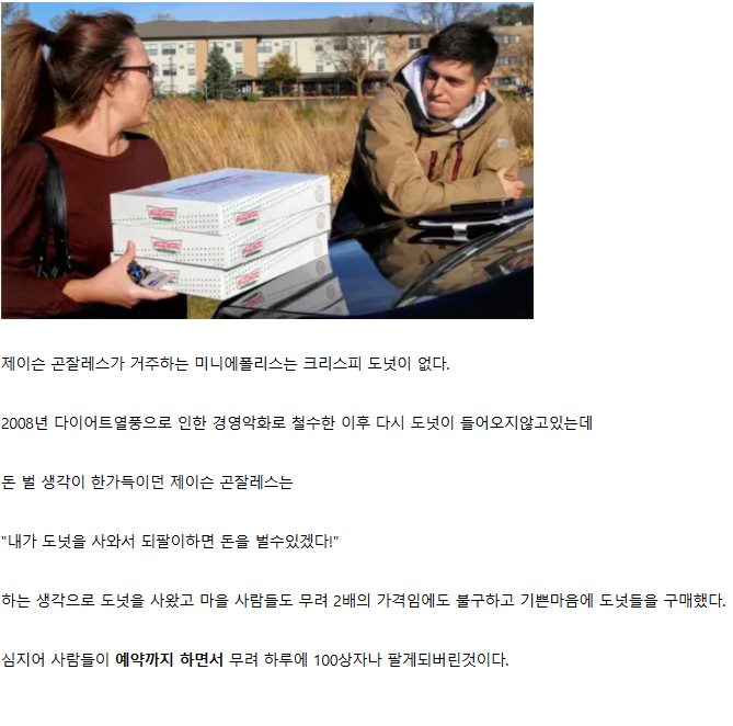 s004.png