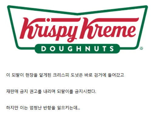 s005.png